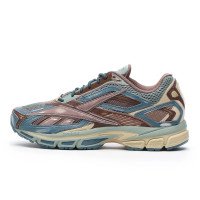 Reebok Premier Road Ultra (100261807P)