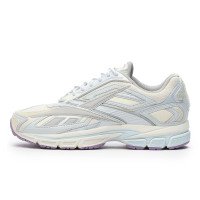 Reebok Premier Road Ultra (100261767P)
