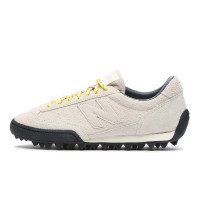 New Balance UGTR83J (UGTR83J)