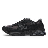 New Balance U20109UZ "Faded Black" (U20109UZ)