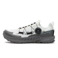 Altra M Timp 5 Boa (AL0A85Q9-014)