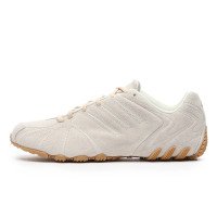 adidas Originals GHOST SPRINT (HQ9304)
