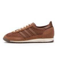 adidas Originals SL 72 OG W (HQ9284)