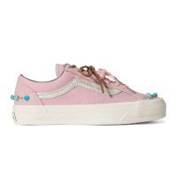 Vans Premium Old Skool (VN000EHDFPR)
