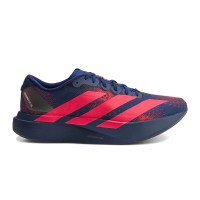 adidas Originals Adizero EVO SL (KI9156)