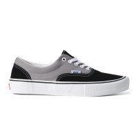 Vans Skate Era (VN000ECRDE2)