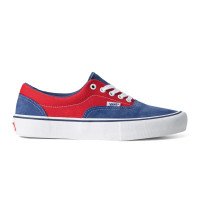 Vans Skate Era (VN000ECR3QG)