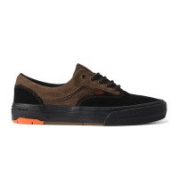 Vans Skate Era Wafflecup (VN000EF0YS8)