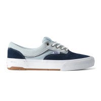 Vans Skate Era Wafflecup (VN000EF0J4I)