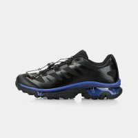 Salomon XT-4 OG RECON (L49163000)