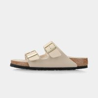 Birkenstock Arizona Birko-Flor Women - Regular (1031521)