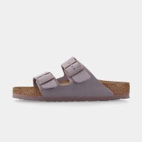 Birkenstock Arizona Birko-Flor Nubuk - Regular (1031479)