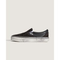 Vans Premium Classic Slip-On (VN000D9PBKA)