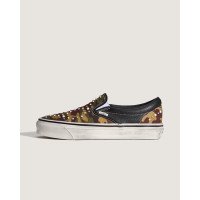 Vans Premium Classic Slip-On (VN000D9PCAK)