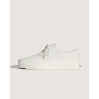 Vans Premium Authentic Ease Checkerboard (VN000Z0FI57)