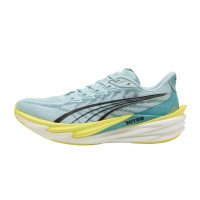 Puma Deviate Nitro 4 (312123)