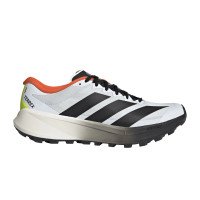 adidas Originals Terrex Agravic 4 Trail Running (KJ8872)