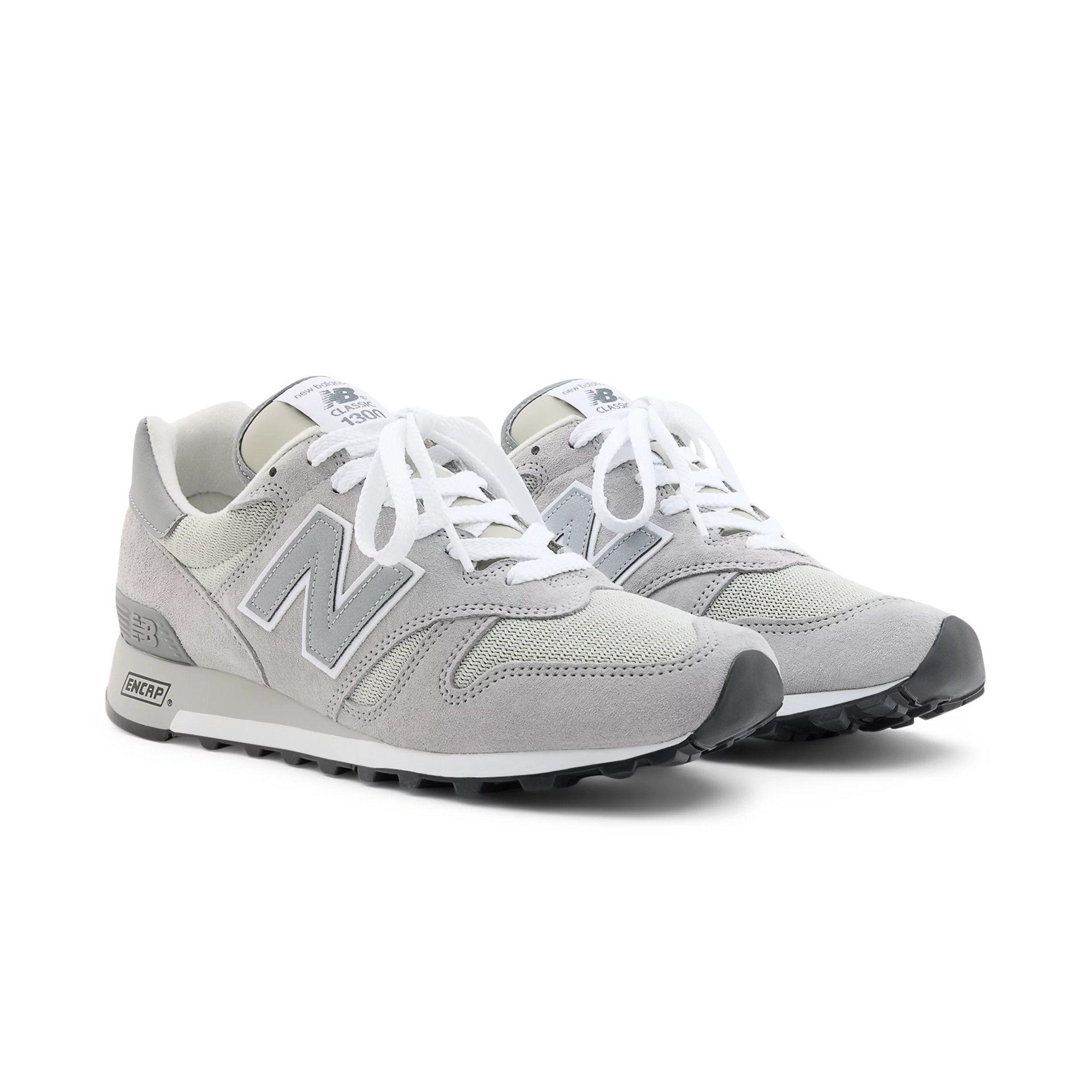 New Balance Made in USA 1300 (U1300GY)