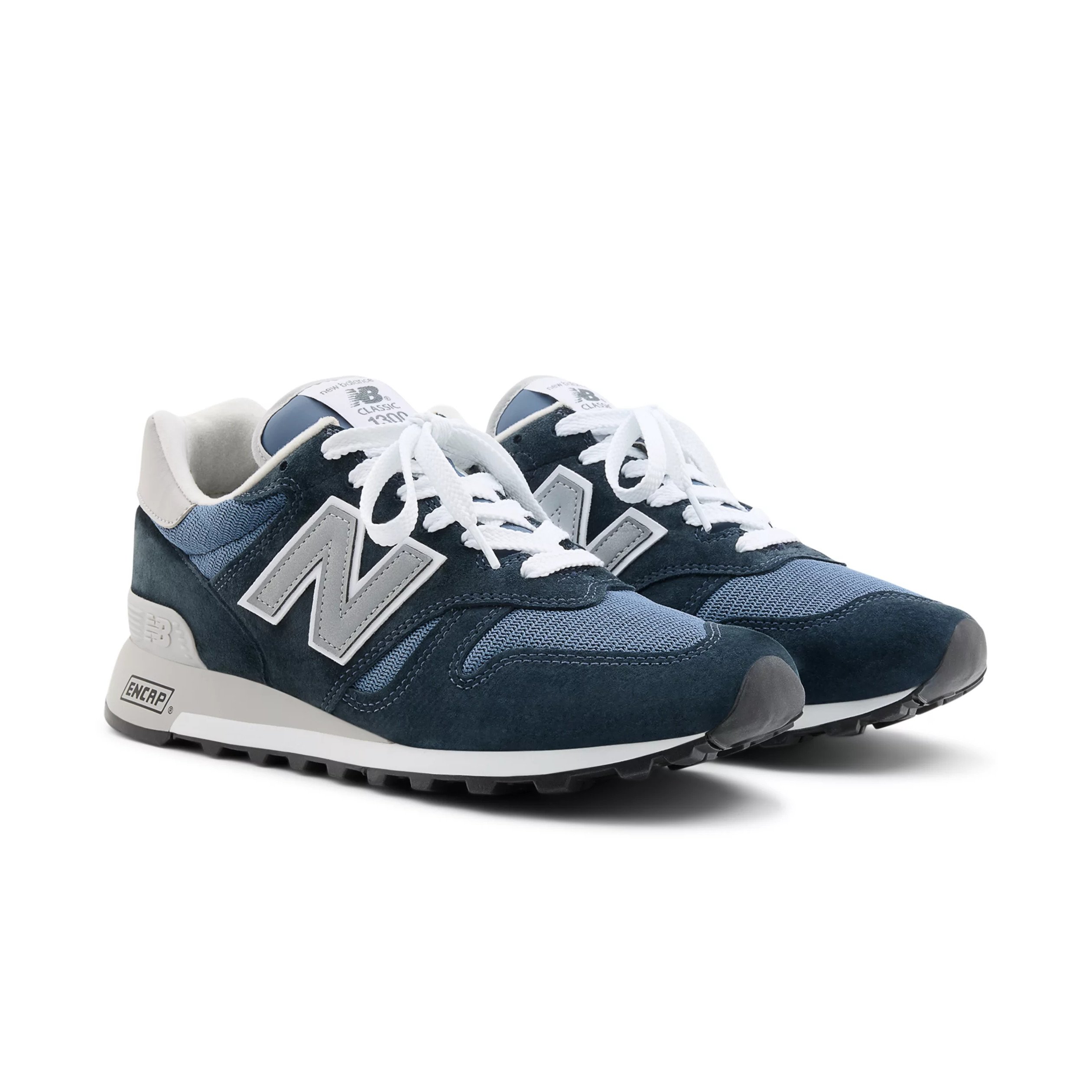 New Balance Made in USA 1300 (U1300NY)