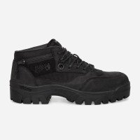 Vans Otw Half Cab SP Boot Oamc (VN000EFUBLA1)