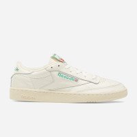 Reebok Club C 85 Vintage (100000317-317)