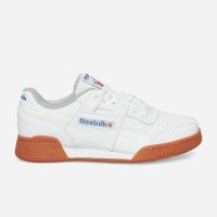 Reebok Workout Plus OG (100244983-983)