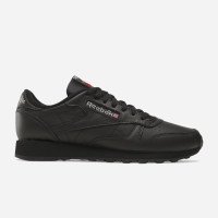 Reebok Classic Leather Premium (100008494-494)