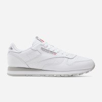 Reebok Classic Leather Premium (100008789-789)