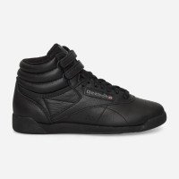 Reebok Women s Freestyle Hi (100000102-102)