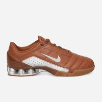 Nike Women s T90 Shox Magia (IO9300-200)