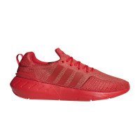 adidas Originals Swift Run 22 (GZ3503)
