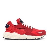 Nike Air Huarache Run Premium (704830-602)