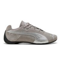 Puma Future Cat Emboss (405283-02)