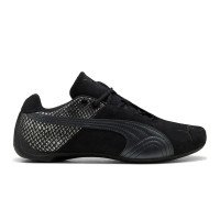 Puma Future Cat Emboss (405283-01)