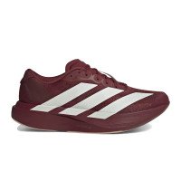 adidas Originals Adizero Evo SL M (KI6916)