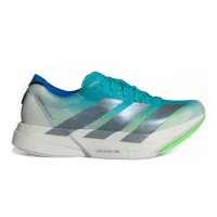 adidas Originals ADIZERO ADIOS PRO 4 (JS2579)