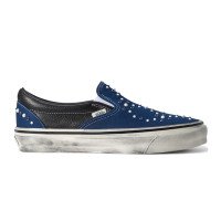 Vans Premium Classic Slip-On (VN000D9PIND)