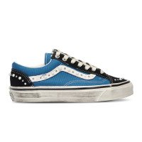 Vans Premium Old Skool (VN000E8VYA6)