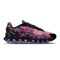 Nike Air Max Dn8 (IB6377-600)