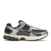 Nike Zoom Vomero 5 (IM3486-001)