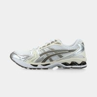 Asics GEL-KAYANO 14 (1203A537-111)