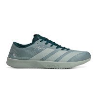 adidas Originals Y-3 ADIZERO RC6 Schuhe (KK3654)