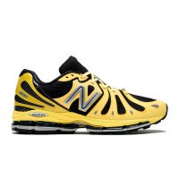 New Balance 1890 (U18903RB)