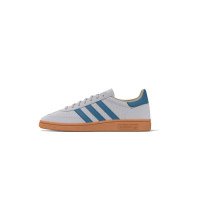 adidas Originals HANDBALL SPEZIAL (IH6593)