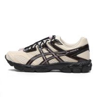 Asics GEL-CUMULUS 16 (1203B003-200)