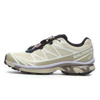 Salomon XT-6 Gore-Tex (L49202300)