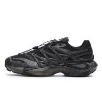 Salomon XT PU.RE (L49160600)