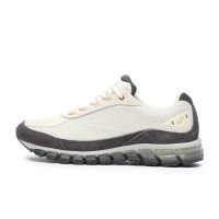 Asics GEL-QUANTUM 360 I AMP (1203A731-100)