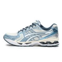 Asics Gel-kayano 14 (1203A537-116)