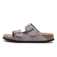 Birkenstock W Arizona (1031596)